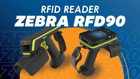 html5 rfid reading|Overview .